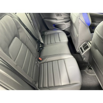 Volkswagen Golf  Hatchback 2022,  2.0 benzyna - Na sprzedaż za 228 360 zł - Katowice - zdjęcie 5