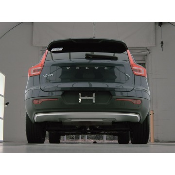 Volvo   SUV 2022,  2.0 benzyna, automat - Na sprzedaż za 166 665 zł - Katowice - zdjęcie 7