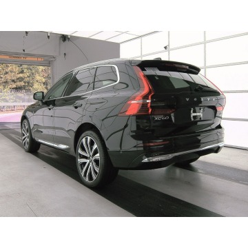 Volvo   SUV 2022,  2.0 hybryda, automat - Na sprzedaż za 200 925 zł - Katowice - zdjęcie 7