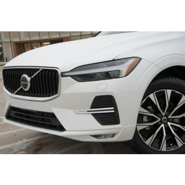 Volvo   SUV 2023,  2.0 hybryda, automat - Na sprzedaż za 216 000 zł - Katowice - zdjęcie 2