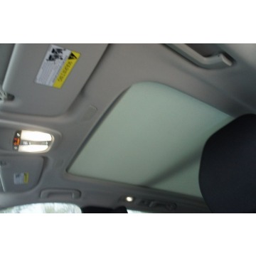Volvo   SUV 2023,  2.0 hybryda, automat - Na sprzedaż za 216 000 zł - Katowice - zdjęcie 7
