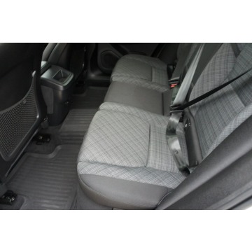 Volvo   SUV 2023,  2.0 hybryda, automat - Na sprzedaż za 216 000 zł - Katowice - zdjęcie 8
