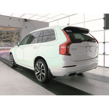 Volvo   SUV 2020,  2.0 hybryda, automat - Na sprzedaż za 170 355 zł - Katowice - zdjęcie 5