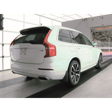 Volvo   SUV 2020,  2.0 hybryda, automat - Na sprzedaż za 170 355 zł - Katowice - zdjęcie 8