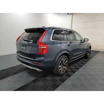 Volvo   SUV 2021,  2.0 hybryda, automat - Na sprzedaż za 182 655 zł - Katowice - zdjęcie 6