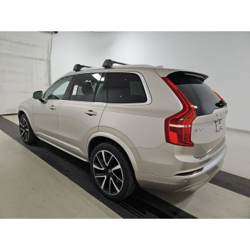 Volvo   SUV 2023,  2.0 hybryda, automat - Na sprzedaż za 244 155 zł - Katowice - zdjęcie 6
