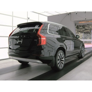 Volvo   SUV 2022,  2.0 hybryda, automat - Na sprzedaż za 207 255 zł - Katowice - zdjęcie 4