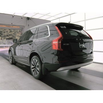 Volvo   SUV 2022,  2.0 hybryda, automat - Na sprzedaż za 207 255 zł - Katowice - zdjęcie 7