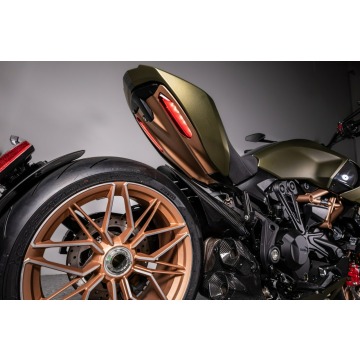 2021 DUCATI DIAVEL 1260S - Pozostałe motocykle - Katowice - zdjęcie 6