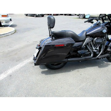 2021 HARLEY-DAVIDSON FLHRXS - Motocykle cruiser - Katowice - zdjęcie 5