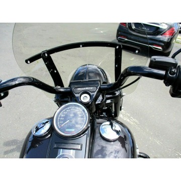 2021 HARLEY-DAVIDSON FLHRXS - Motocykle cruiser - Katowice - zdjęcie 8