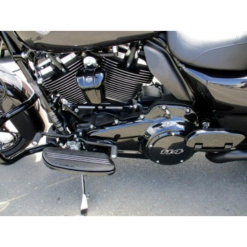 2021 HARLEY-DAVIDSON FLHRXS - Motocykle cruiser - Katowice - zdjęcie 6