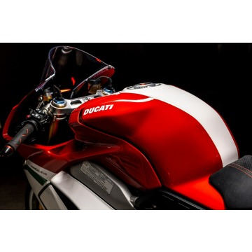 2018 DUCATI PANIGALE V4 - Pozostałe motocykle - Katowice - zdjęcie 8