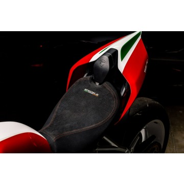 2018 DUCATI PANIGALE V4 - Pozostałe motocykle - Katowice - zdjęcie 7