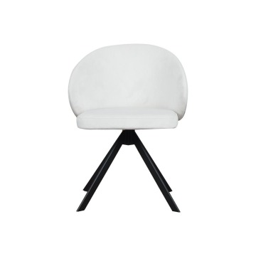 Krzesło Aruba - Różne Kolory 64x58x83cm