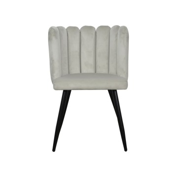 Krzesło Safio - Różne Kolory 54x49x82cm