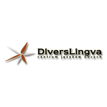 Kurs angielskiego - przygotowanie do IELTS we... - Szkolenia, kursy stacjonarne - Wrocław - zdjęcie 2