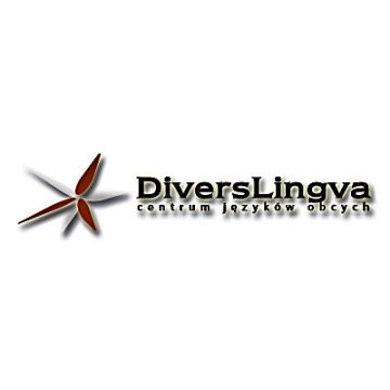 Kurs angielskiego we Wrocławiu - wszystkie poziomy - Szkolenia, kursy stacjonarne - Wrocław - zdjęcie 3