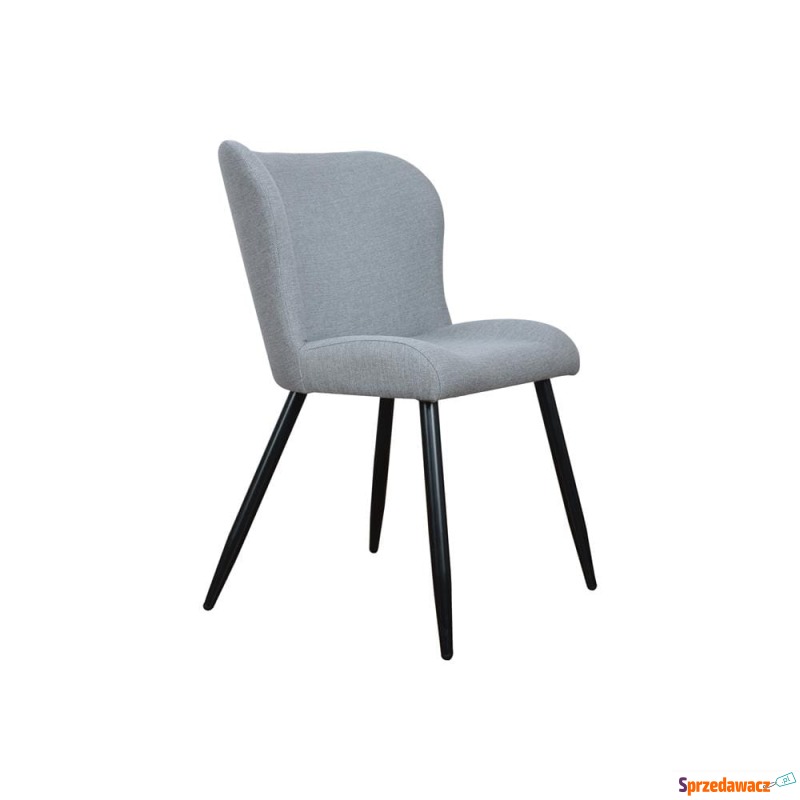 Krzesło Galam - Różne Kolory 56x58x84cm - Krzesła kuchenne - Bytom