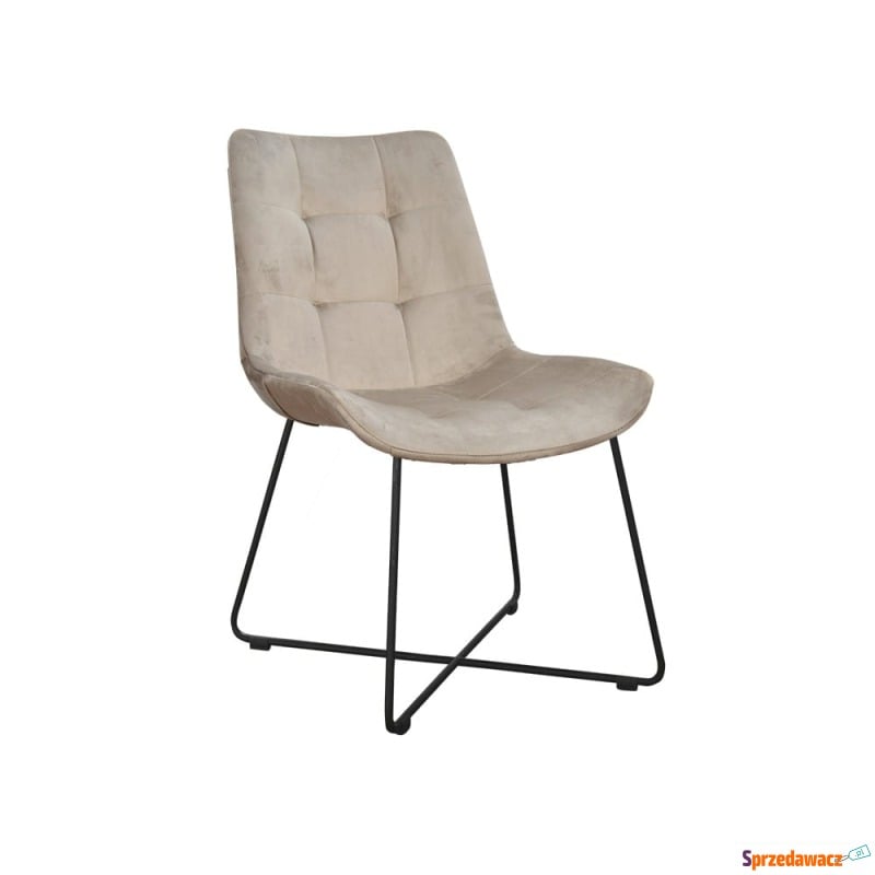 Krzesło Kioto - Różne Kolory 55x56x82cm - Krzesła kuchenne - Ostrołęka