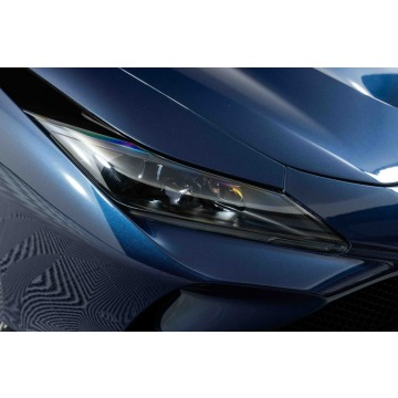 Ferrari   Coupe/Sportowy 2021,  3.9 benzyna, automat - Na sprzedaż za 1 452 820 zł - Katowice - zdjęcie 6