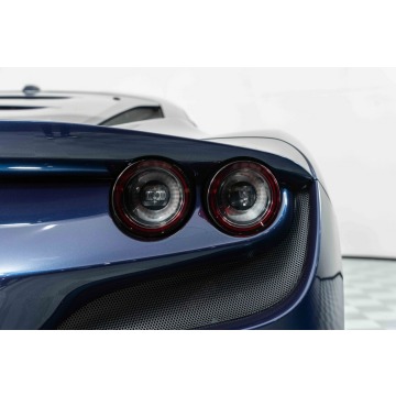 Ferrari   Coupe/Sportowy 2021,  3.9 benzyna, automat - Na sprzedaż za 1 452 820 zł - Katowice - zdjęcie 8