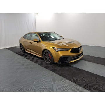 Acura   Sedan/Limuzyna 2023,  2.0 benzyna - Na sprzedaż za 258 300 zł - Katowice - zdjęcie 3