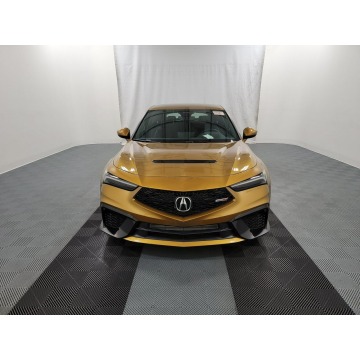 Acura   Sedan/Limuzyna 2023,  2.0 benzyna - Na sprzedaż za 258 300 zł - Katowice - zdjęcie 2