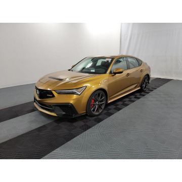 Acura   Sedan/Limuzyna 2023,  2.0 benzyna - Na sprzedaż za 258 300 zł - Katowice - zdjęcie 1