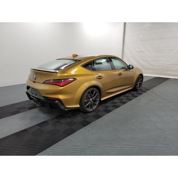 Acura   Sedan/Limuzyna 2023,  2.0 benzyna - Na sprzedaż za 258 300 zł - Katowice - zdjęcie 4