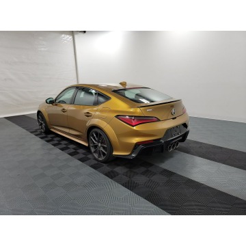 Acura   Sedan/Limuzyna 2023,  2.0 benzyna - Na sprzedaż za 258 300 zł - Katowice - zdjęcie 6