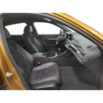 Acura   Sedan/Limuzyna 2023,  2.0 benzyna - Na sprzedaż za 258 300 zł - Katowice - zdjęcie 8