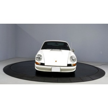Porsche 912  Coupe/Sportowy 1969,  1.6 benzyna, automat - Na sprzedaż za 282 900 zł - Katowice - zdjęcie 2
