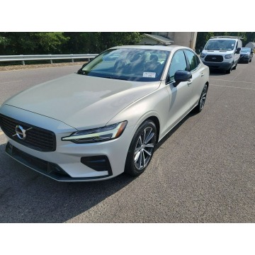 Volvo XC 40 - B5 AWD Inscription