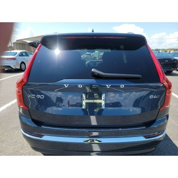 Volvo   SUV 2023,  2.0 benzyna, automat - Na sprzedaż za 289 050 zł - Katowice - zdjęcie 5