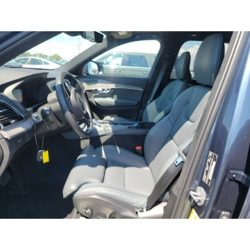 Volvo   SUV 2023,  2.0 benzyna, automat - Na sprzedaż za 289 050 zł - Katowice - zdjęcie 7