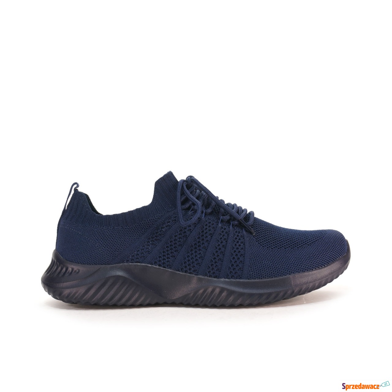OBUWIE SPORTOWE ATL-AT3641-GRA