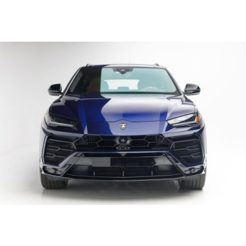 Lamborghini Urus  SUV 2019,  4.0 benzyna, automat - Na sprzedaż za 873 300 zł - Katowice - zdjęcie 2