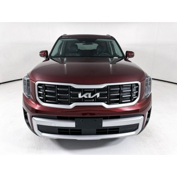 Kia   SUV 2023,  3.8 benzyna, automat - Na sprzedaż za 191 880 zł - Katowice - zdjęcie 2