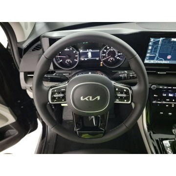 Kia Carnival  SUV 2024,  3.5 benzyna, automat - Na sprzedaż za 220 170 zł - Katowice - zdjęcie 7