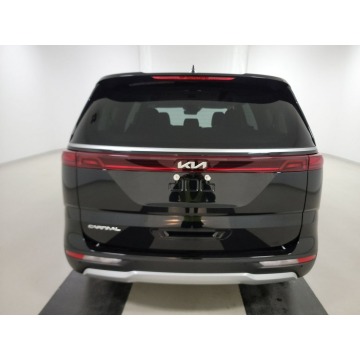 Kia Carnival  SUV 2024,  3.5 benzyna, automat - Na sprzedaż za 220 170 zł - Katowice - zdjęcie 5