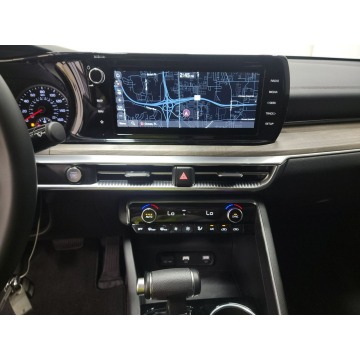 Kia   Hatchback 2024,  1.6 benzyna, automat - Na sprzedaż za 157 440 zł - Katowice - zdjęcie 7