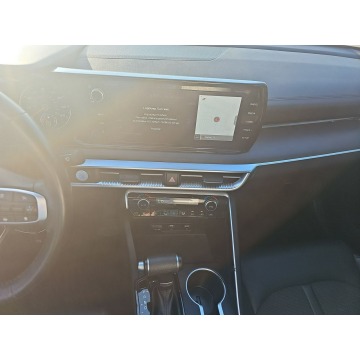 Kia   Hatchback 2023,  1.6 benzyna, automat - Na sprzedaż za 122 988 zł - Katowice - zdjęcie 7