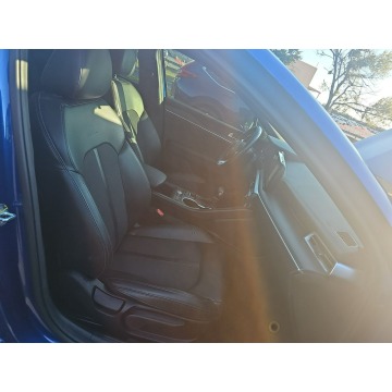 Kia   Hatchback 2023,  1.6 benzyna, automat - Na sprzedaż za 122 988 zł - Katowice - zdjęcie 8