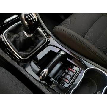 Ford S-MAX  Minivan/Van 2011,  2.0 diesel - Na sprzedaż za 31 900 zł - Olsztyn - zdjęcie 6