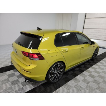 Volkswagen Golf  Hatchback 2022,  2.0 benzyna - Na sprzedaż za 142 680 zł - Katowice - zdjęcie 6