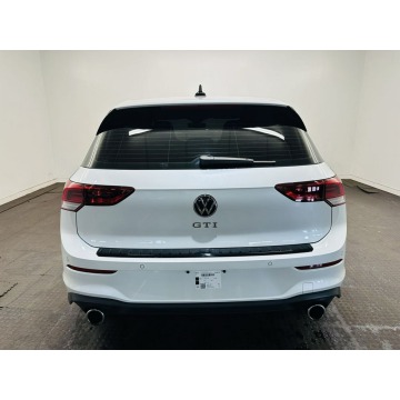 Volkswagen Golf  Hatchback 2023,  2.0 benzyna - Na sprzedaż za 138 990 zł - Katowice - zdjęcie 5