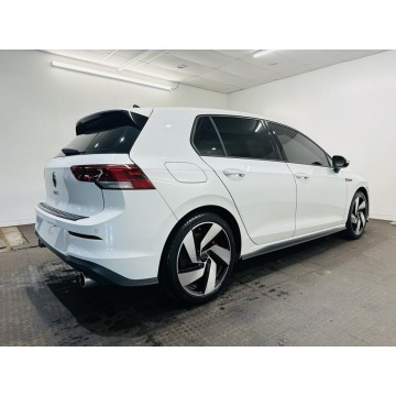 Volkswagen Golf  Hatchback 2023,  2.0 benzyna - Na sprzedaż za 138 990 zł - Katowice - zdjęcie 6
