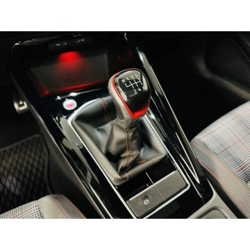 Volkswagen Golf  Hatchback 2023,  2.0 benzyna - Na sprzedaż za 138 990 zł - Katowice - zdjęcie 8