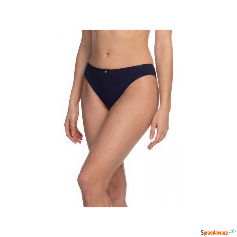 Figi damskie Lama bikini L 1454BI...